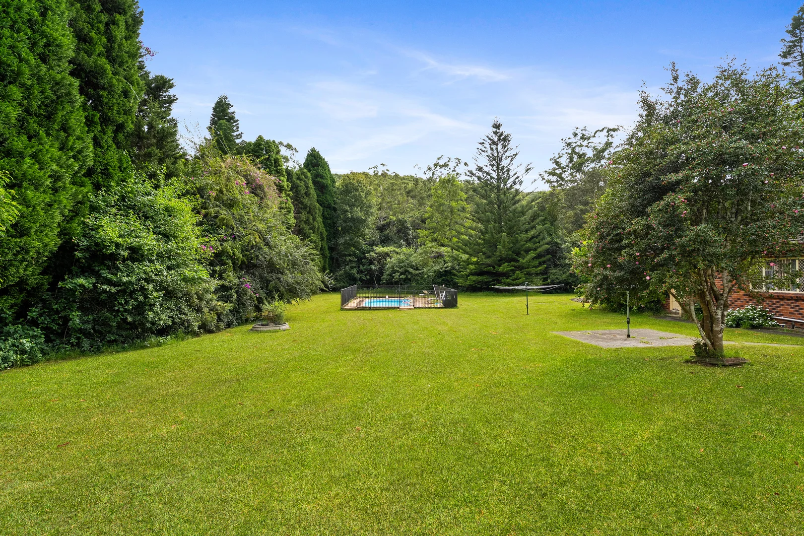 Additional image 5 of 12 Liza Close, Fountaindale NSW 2258