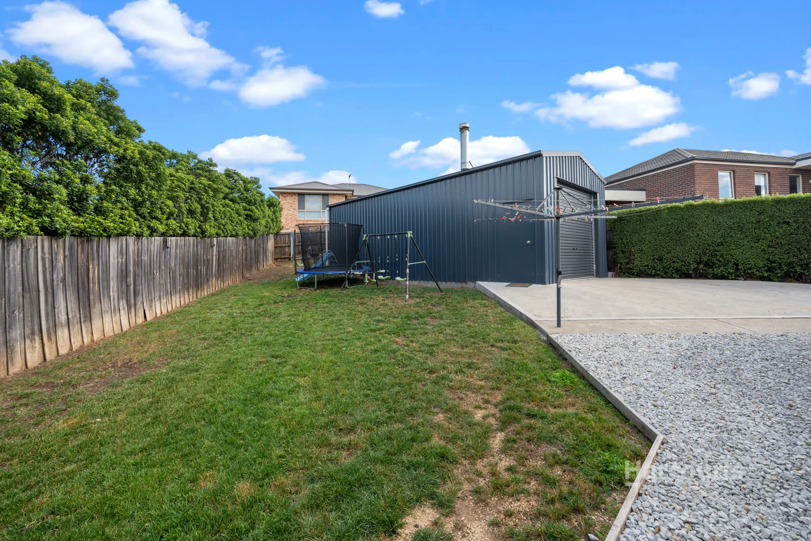 Additional image 23 of 17 Phemie Court, Brighton TAS 7030