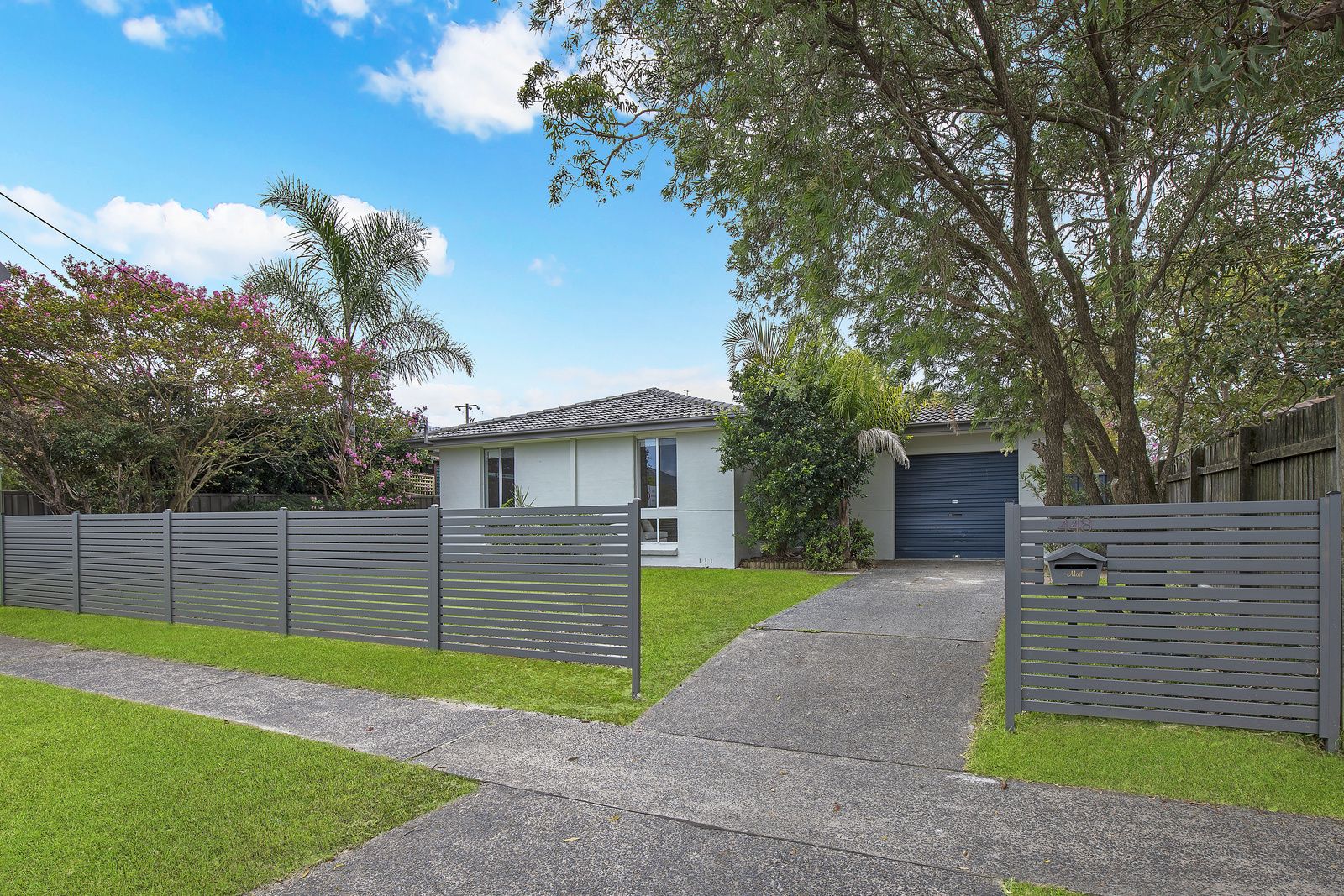 448 Main Road, Noraville NSW 2263