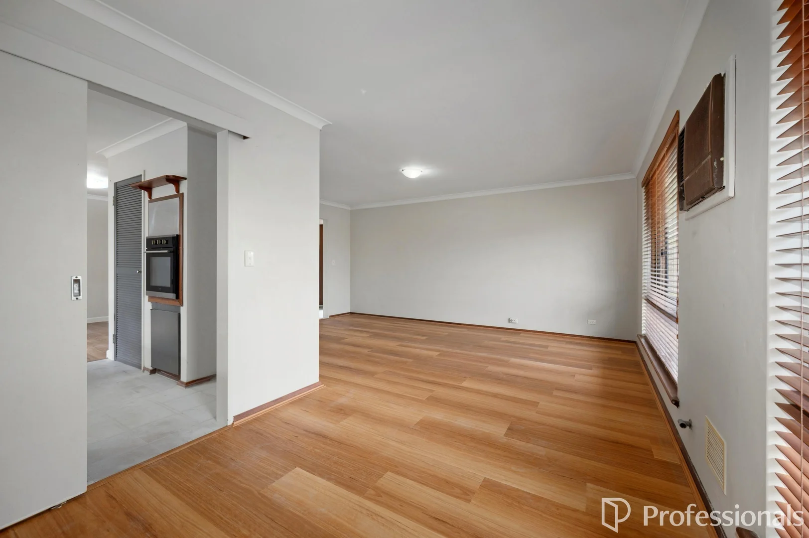 Additional image 5 of 18A Doomben Court, Willetton WA 6155