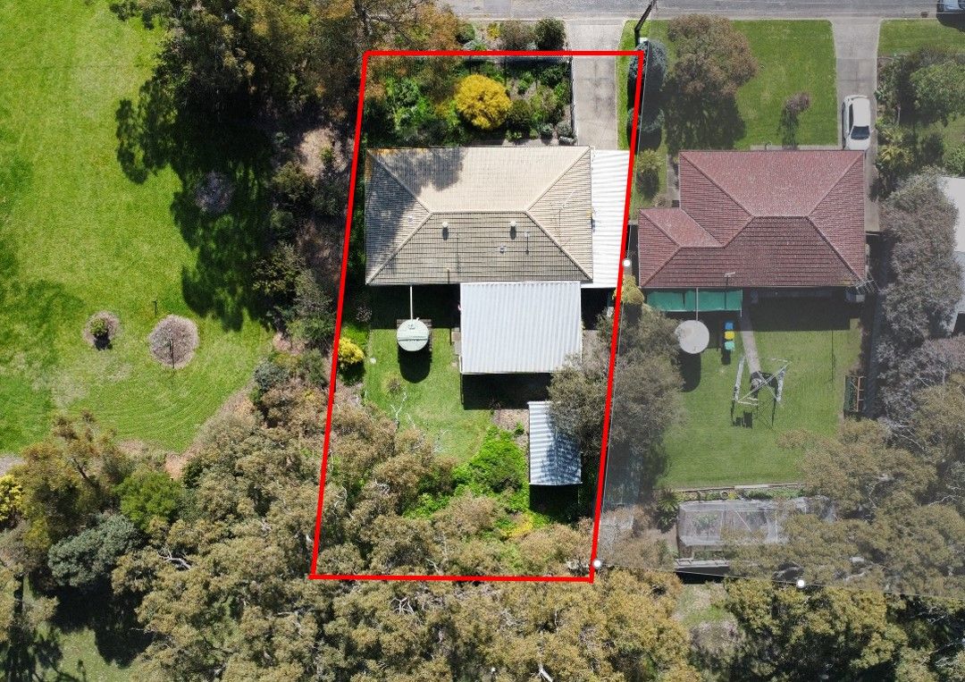 10 Graham Street, Yankalilla SA 5203, Image 2