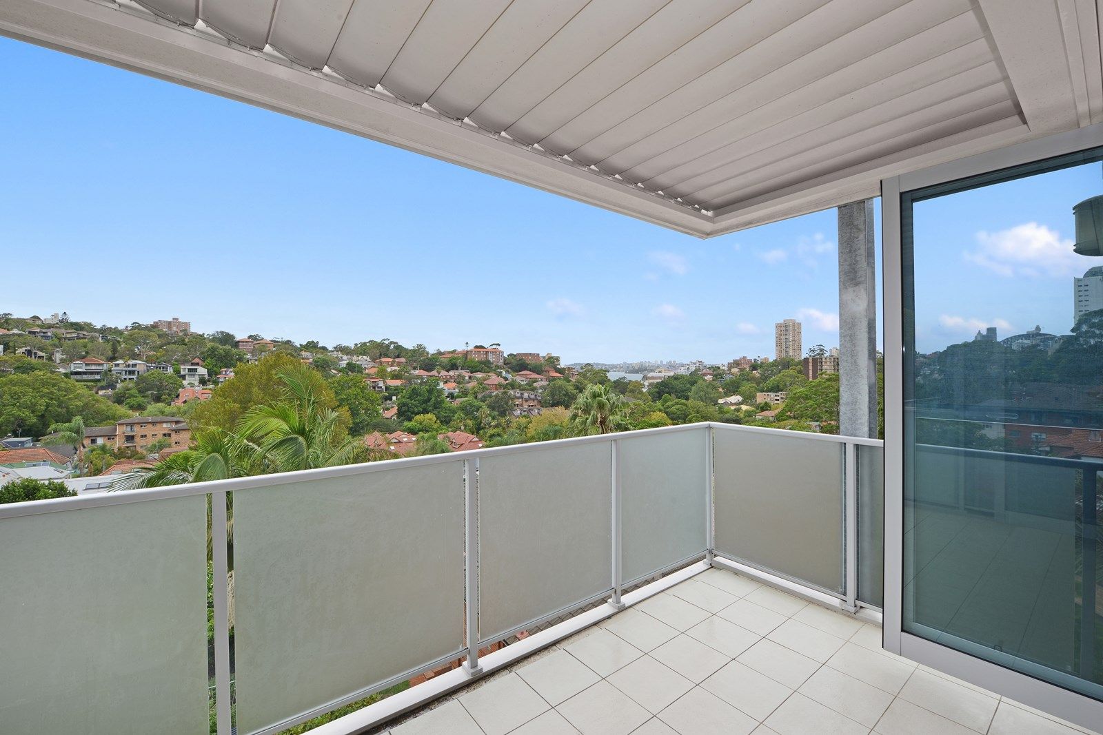 7/361 Alfred Street North, Neutral Bay NSW 2089, Image 1