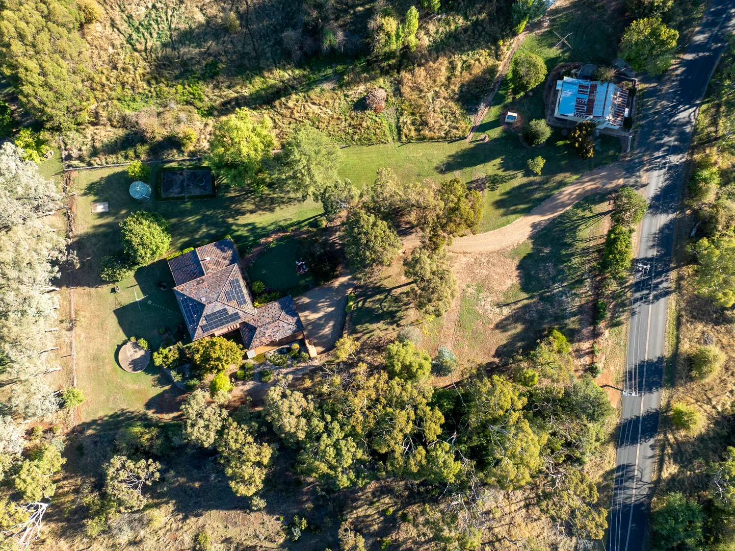 Additional image 33 of 473 Pinnacle Road, Orange NSW 2800