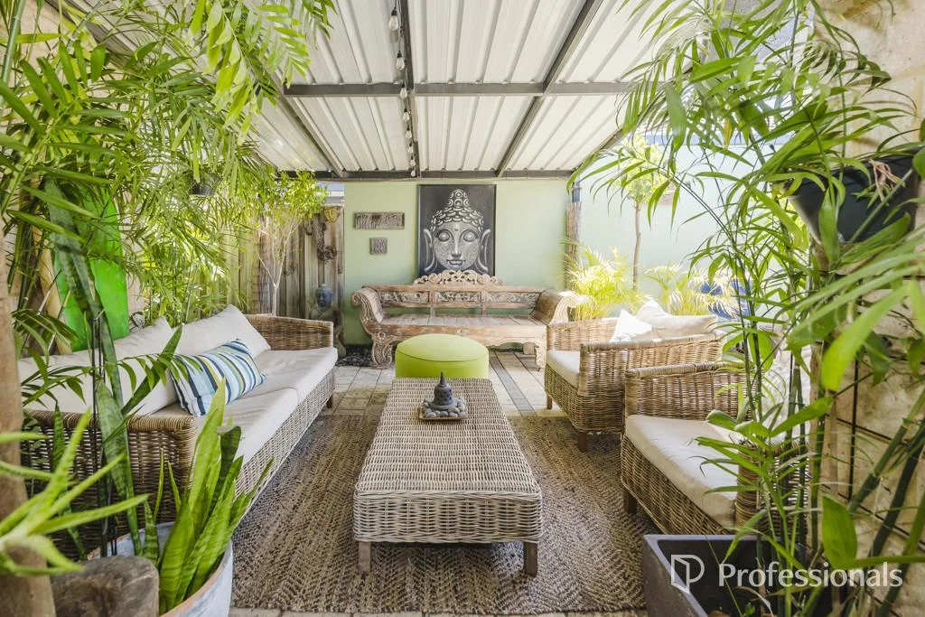 Additional image 24 of 9 Tarkine Lane, Ellenbrook WA 6069