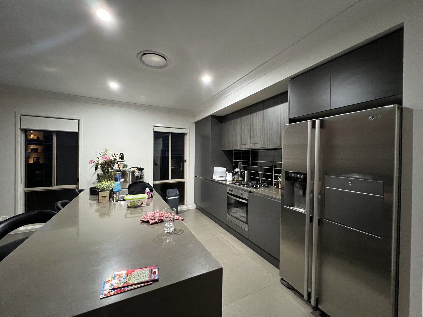 4 bedrooms House in 11 Kew Street GREGORY HILLS NSW, 2557