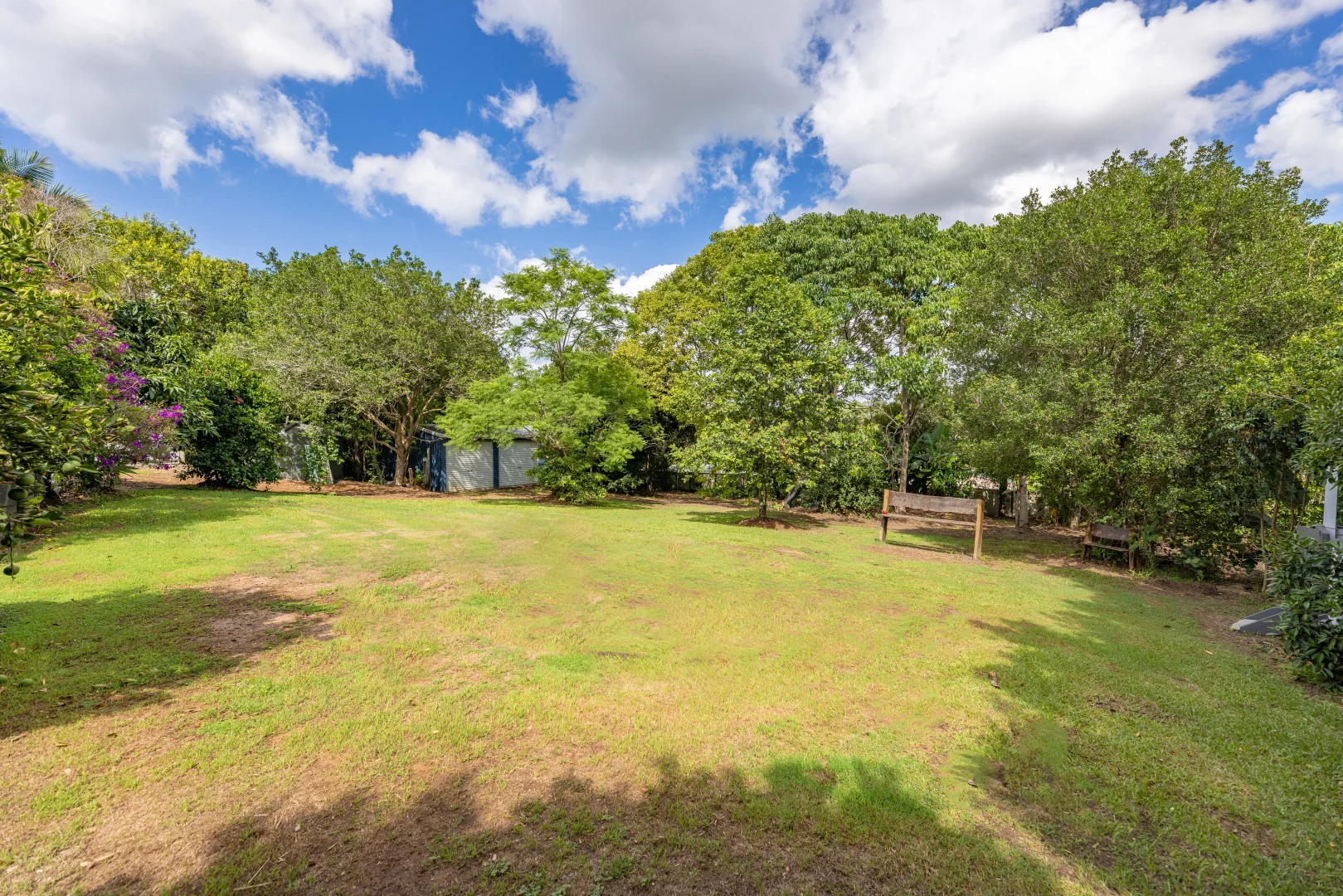 Additional image 17 of 134 Madeline Drive, Morayfield QLD 4506