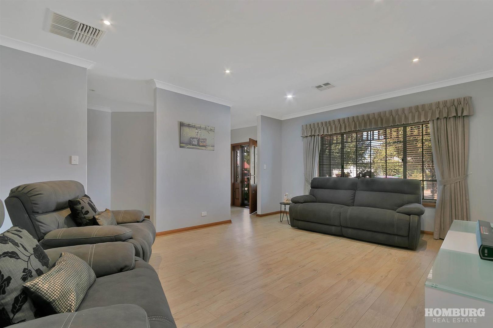 19 Pinot Crescent, Nuriootpa SA 5355, Image 1