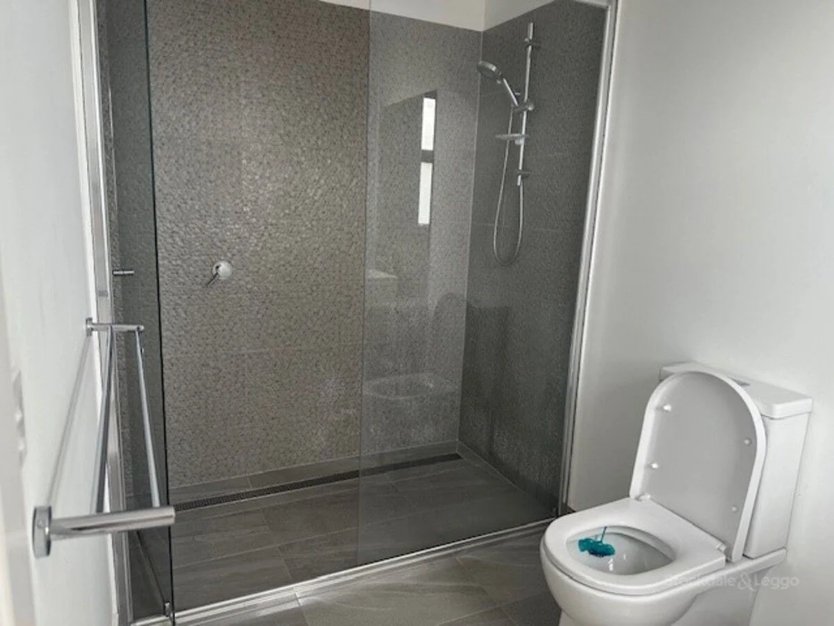 Additional image 9 of 1/6 Locher Avenue, Reservoir VIC 3073