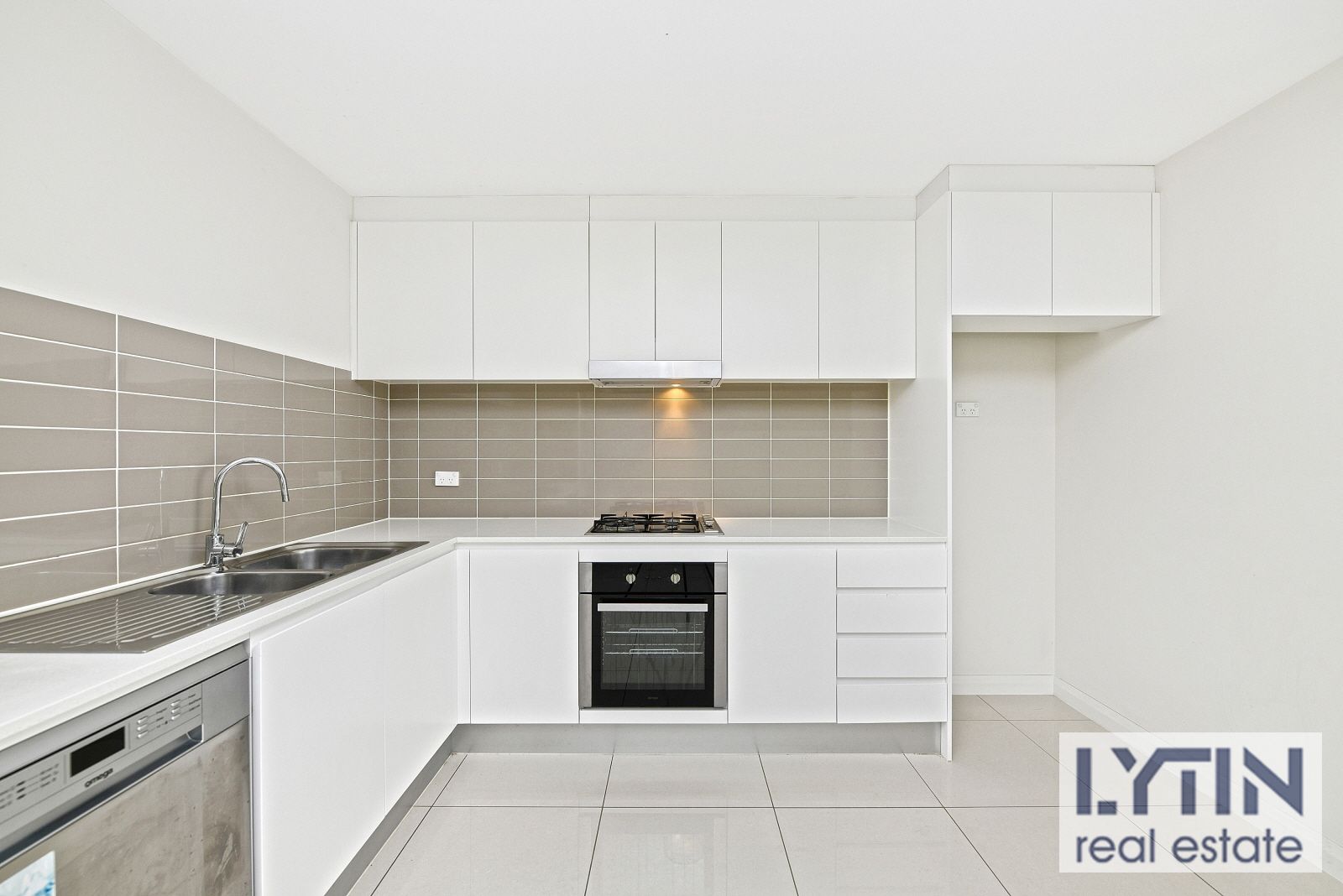 B708/4-6 French Ave, Bankstown NSW 2200, Image 1