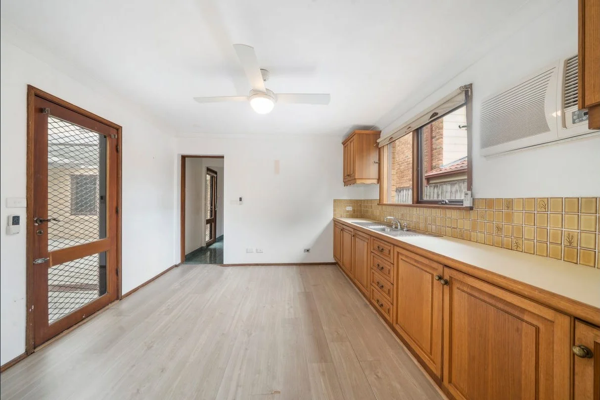 Additional image 3 of 119A Sherbrook Road, Asquith NSW 2077