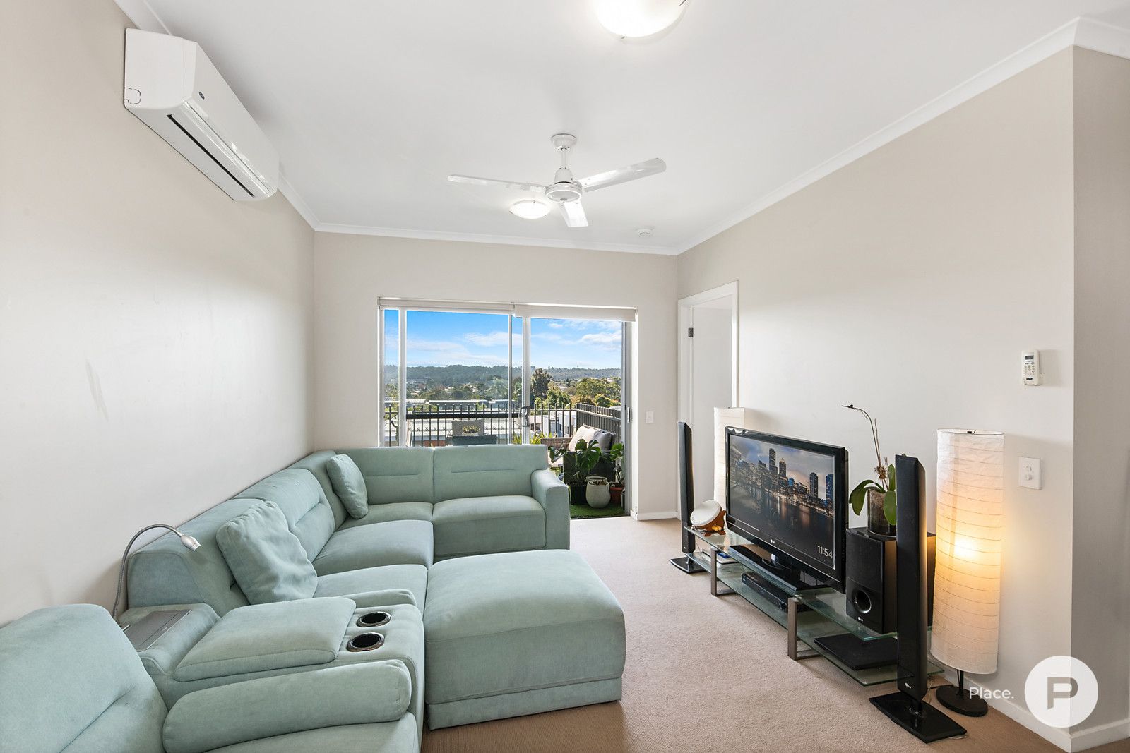 502/300 Turton Street, Coopers Plains QLD 4108, Image 1