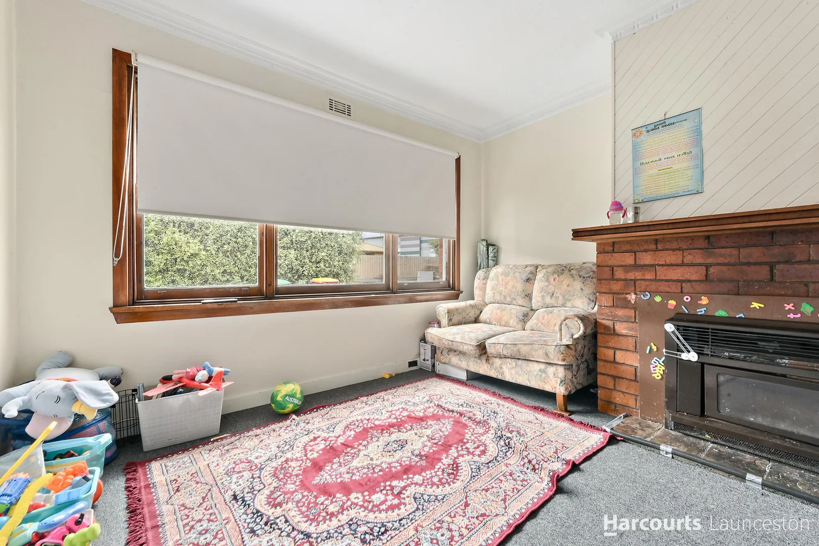 Additional image 4 of 14 Vermont Road, Mowbray TAS 7248