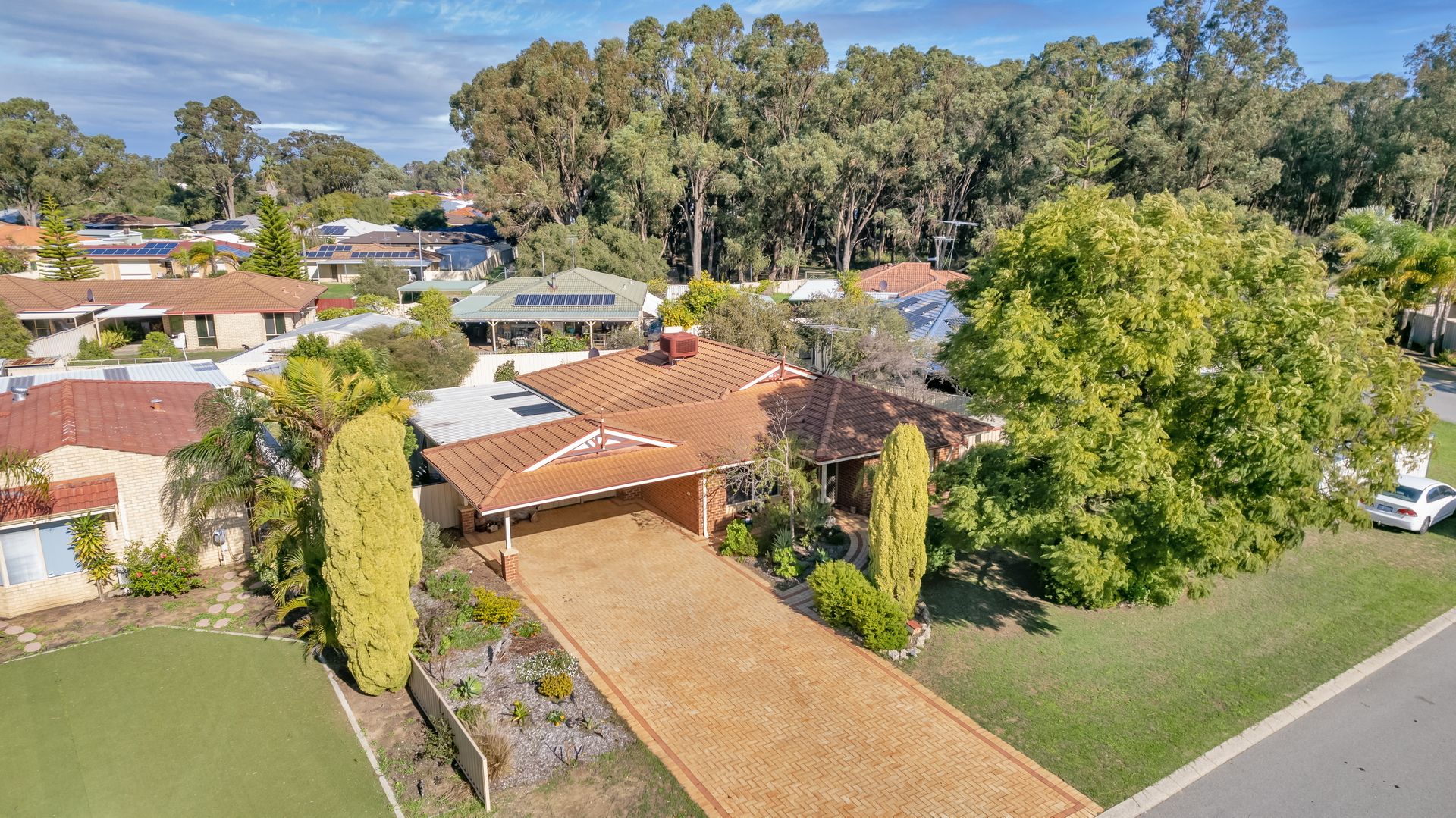 2 Cardin Rise, Greenfields WA 6210, Image 2