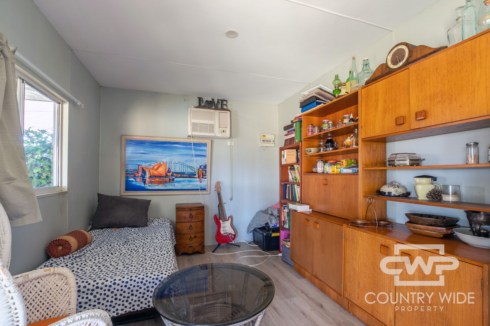 40 Fraser Street, Deepwater NSW 2371 Domain