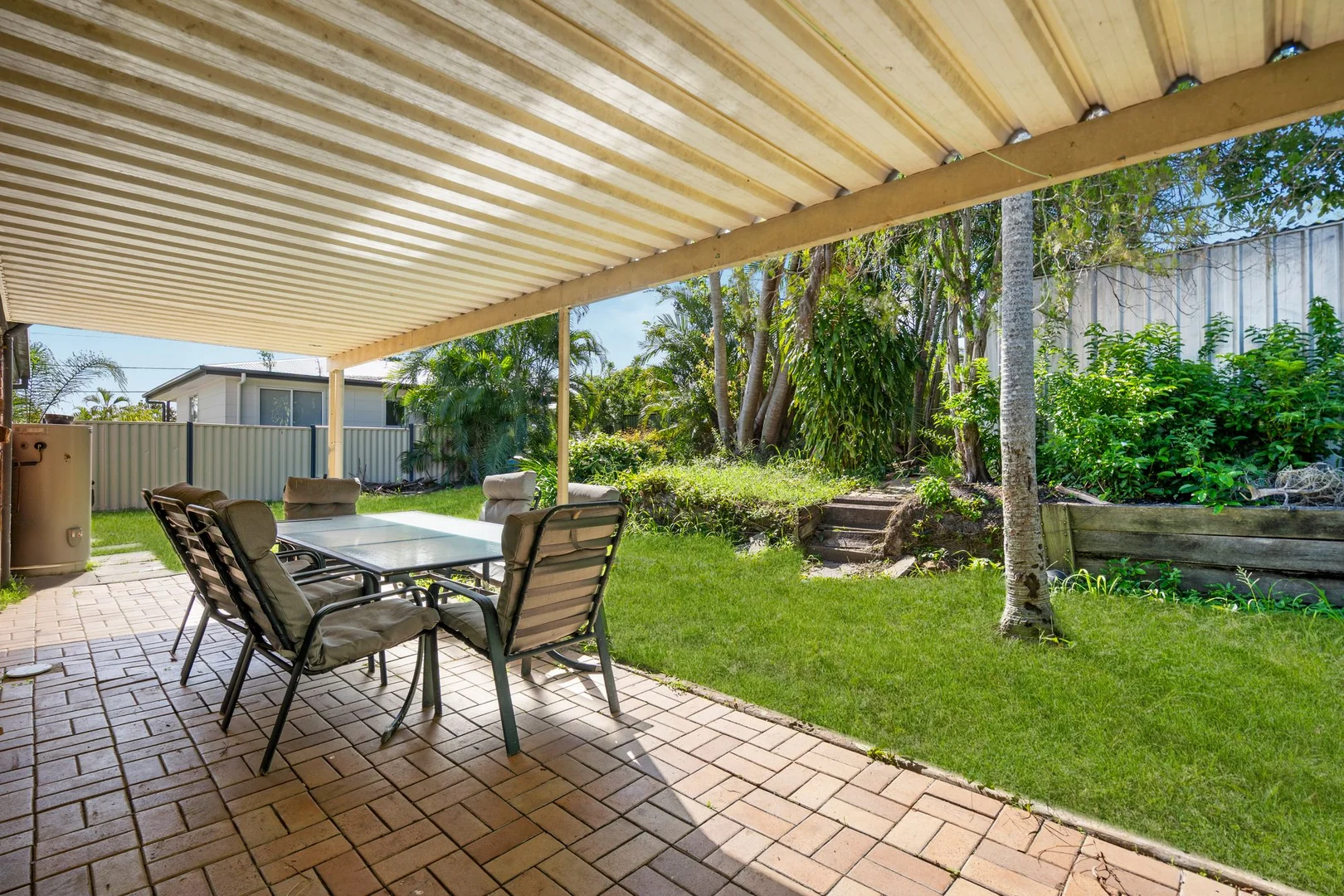 Additional image 11 of 4 Barcrest Court, Crestmead QLD 4132