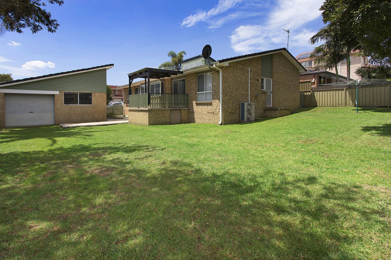 75 Meehan Drive, Kiama Downs NSW 2533, Image 2