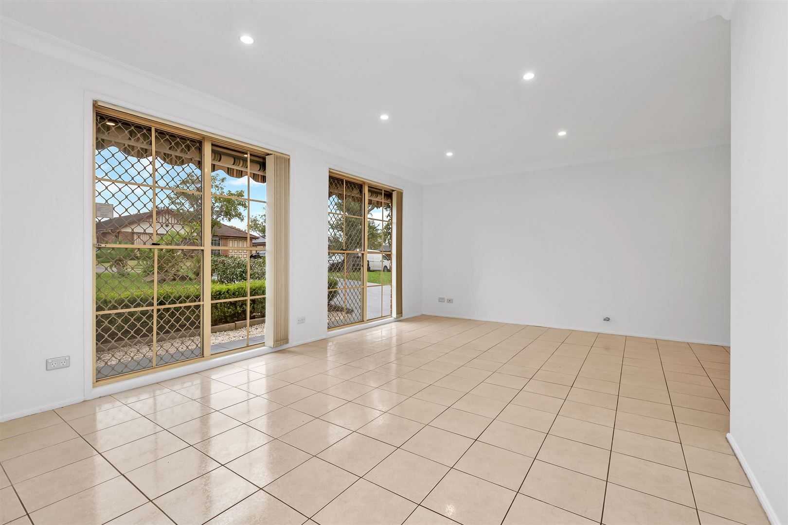 5 Forrestwood Place, Prospect NSW 2148, Image 1