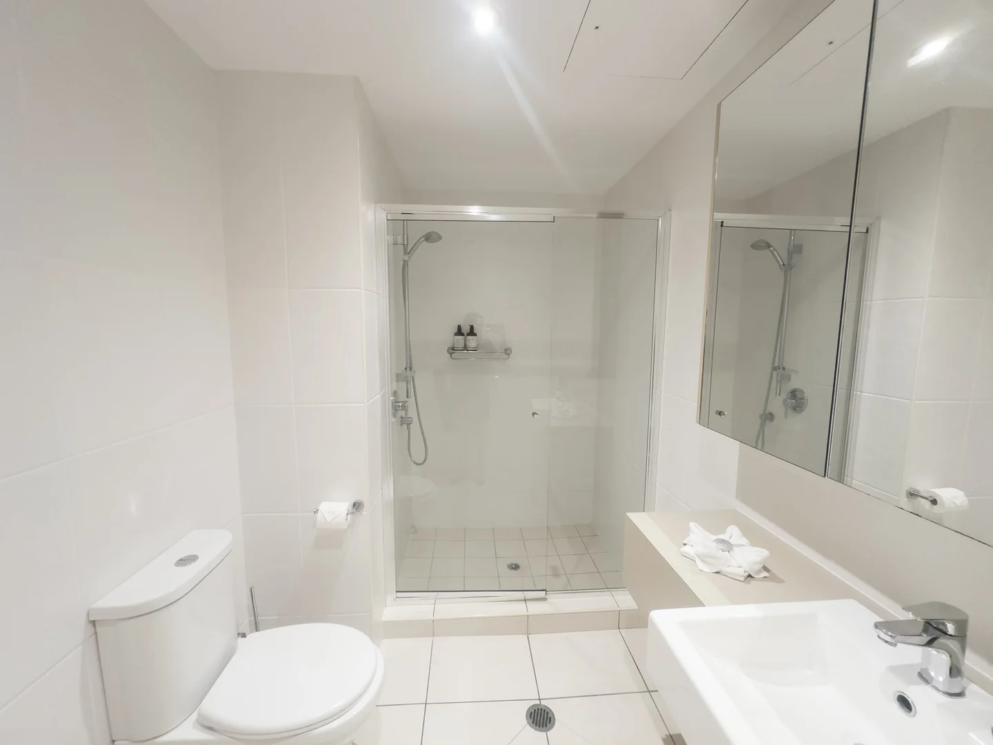 Additional image 19 of 1/2B Horseshoe Bay Road, Bowen QLD 4805