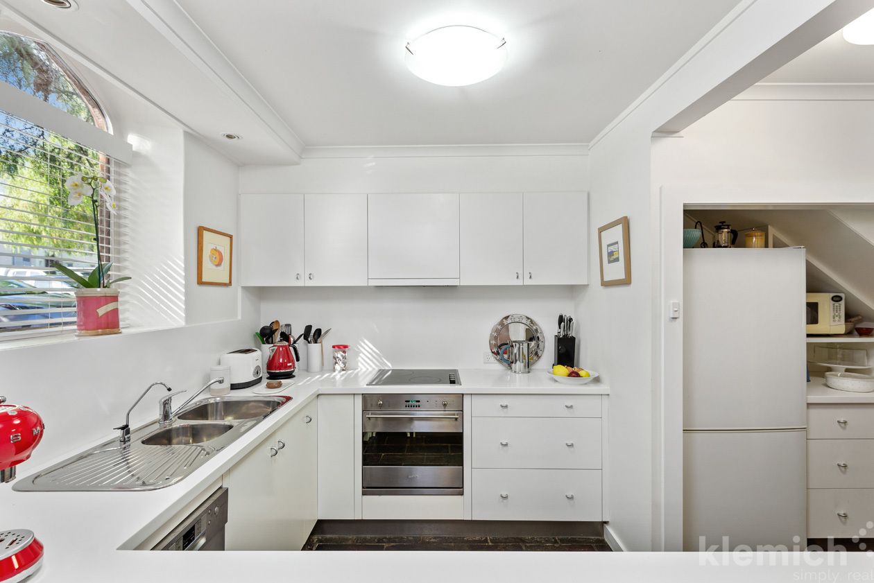 13-14/6 Vailima Court, Hackney SA 5069, Image 1