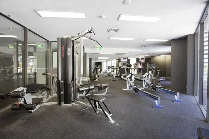 Additional image 12 of 416/420 Queen Street, Brisbane City QLD 4000