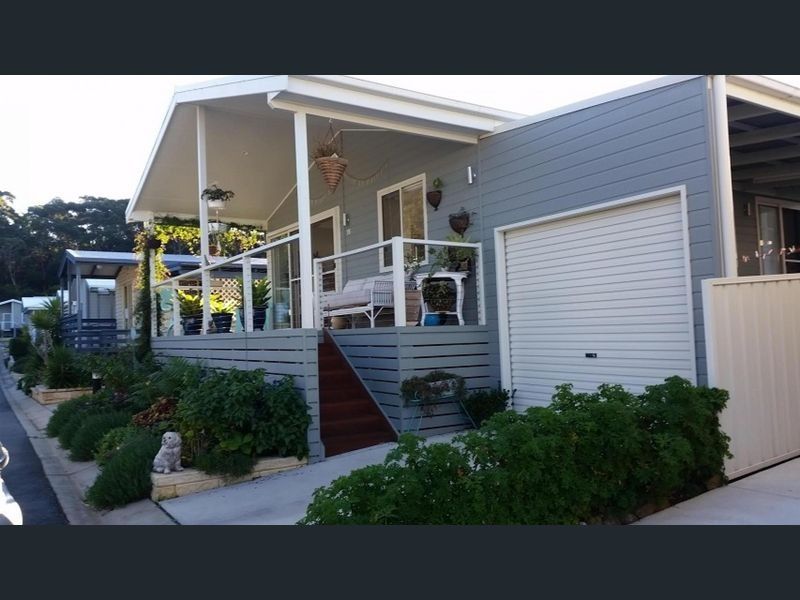 35/300 Kings Point Drive, Ulladulla Property History & Address Research Domain
