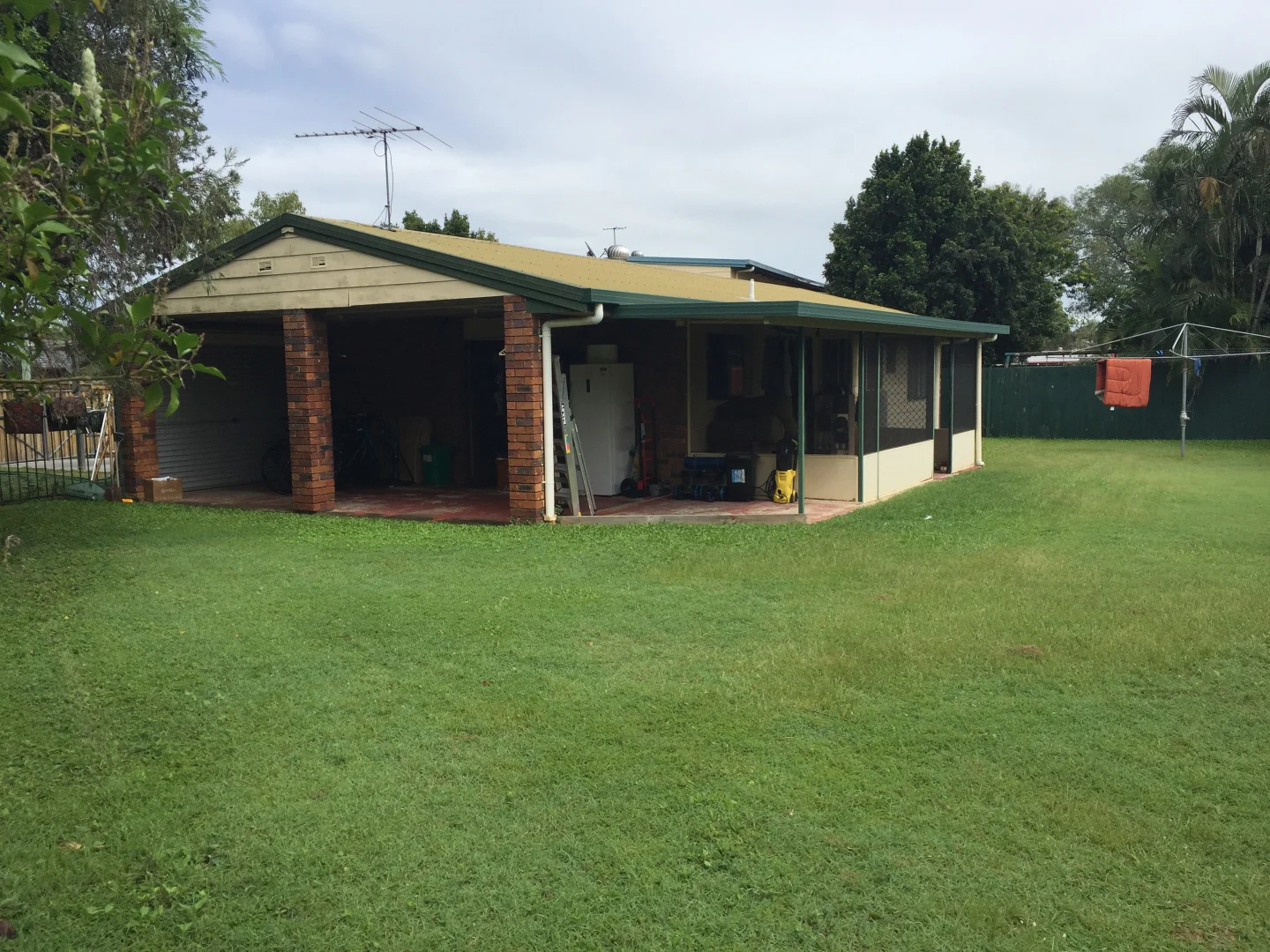 Additional image 17 of 10 Kullaroo Court, Deception Bay QLD 4508