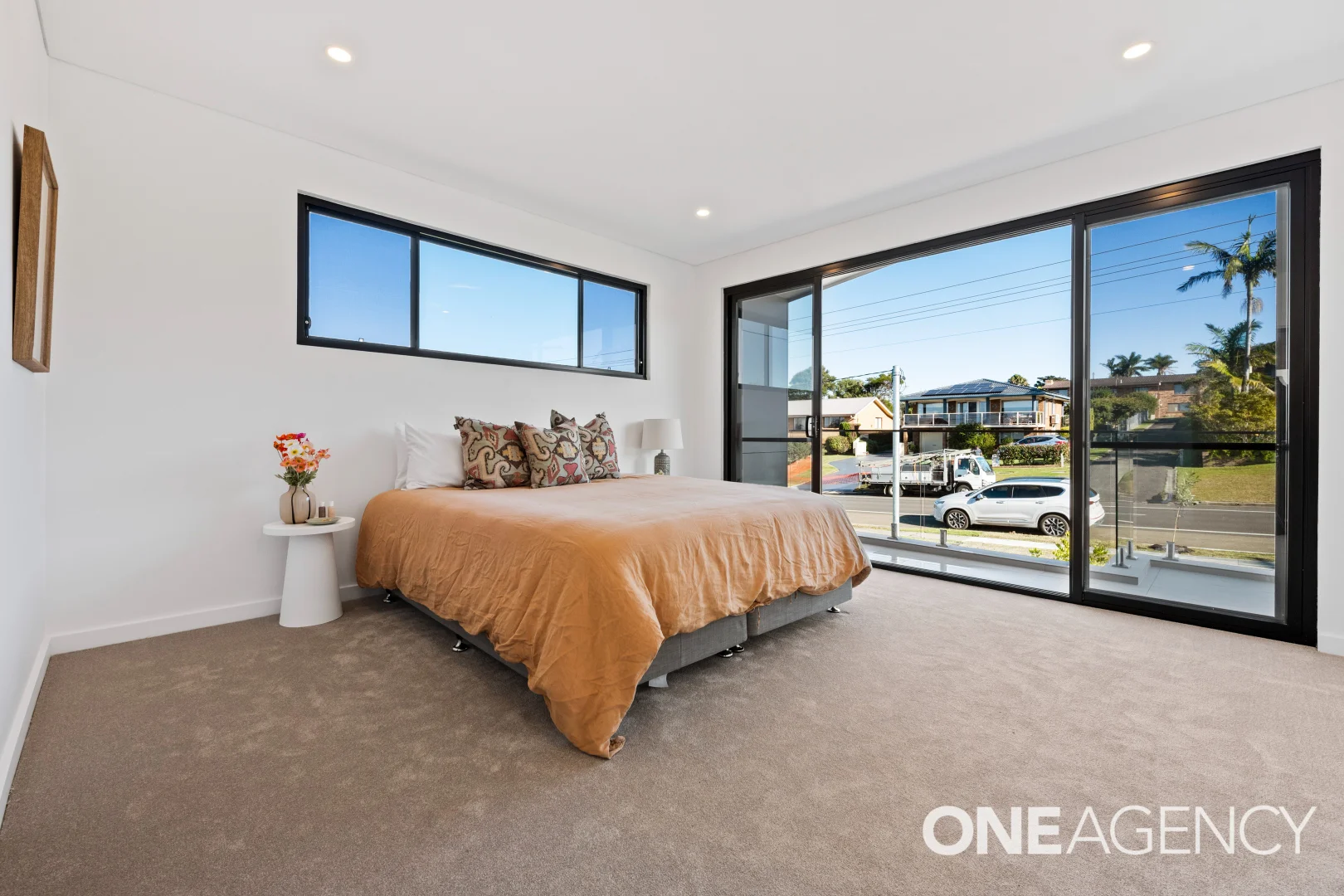 Additional image 12 of 28B St Vincent Street, Ulladulla NSW 2539