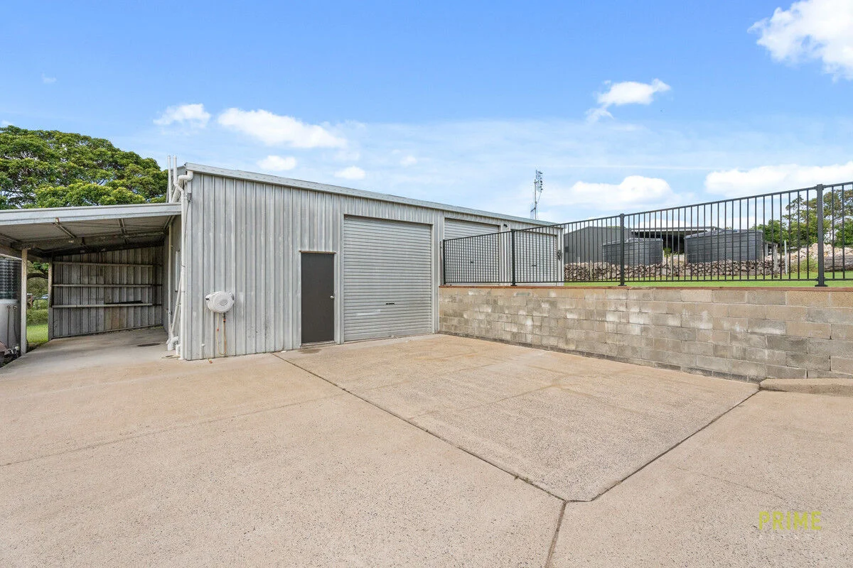 Additional image 21 of 118 Pacific Drive, Booral QLD 4655