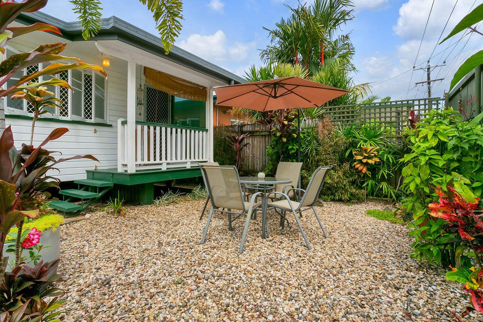 221 Spence Street, Bungalow QLD 4870, Image 1