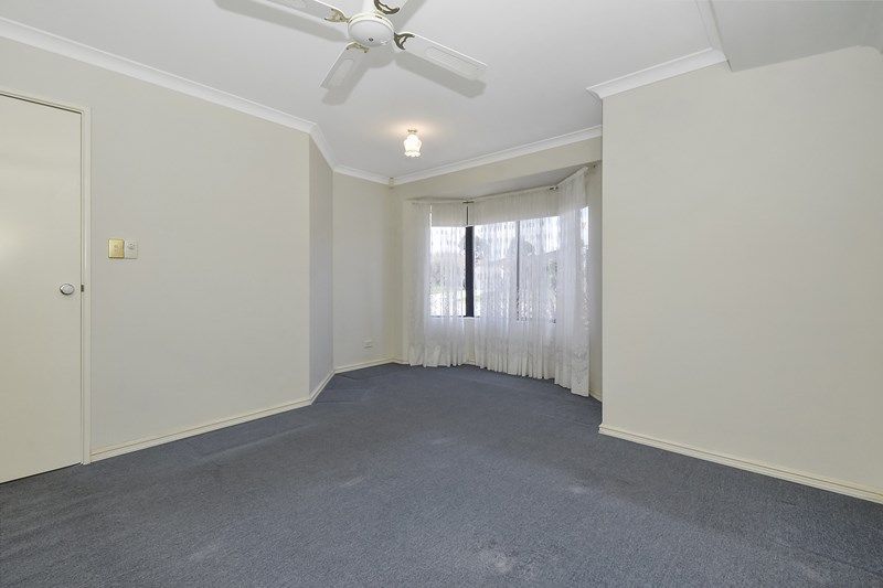 66 Coonawarra Drive, Caversham WA 6055, Image 1