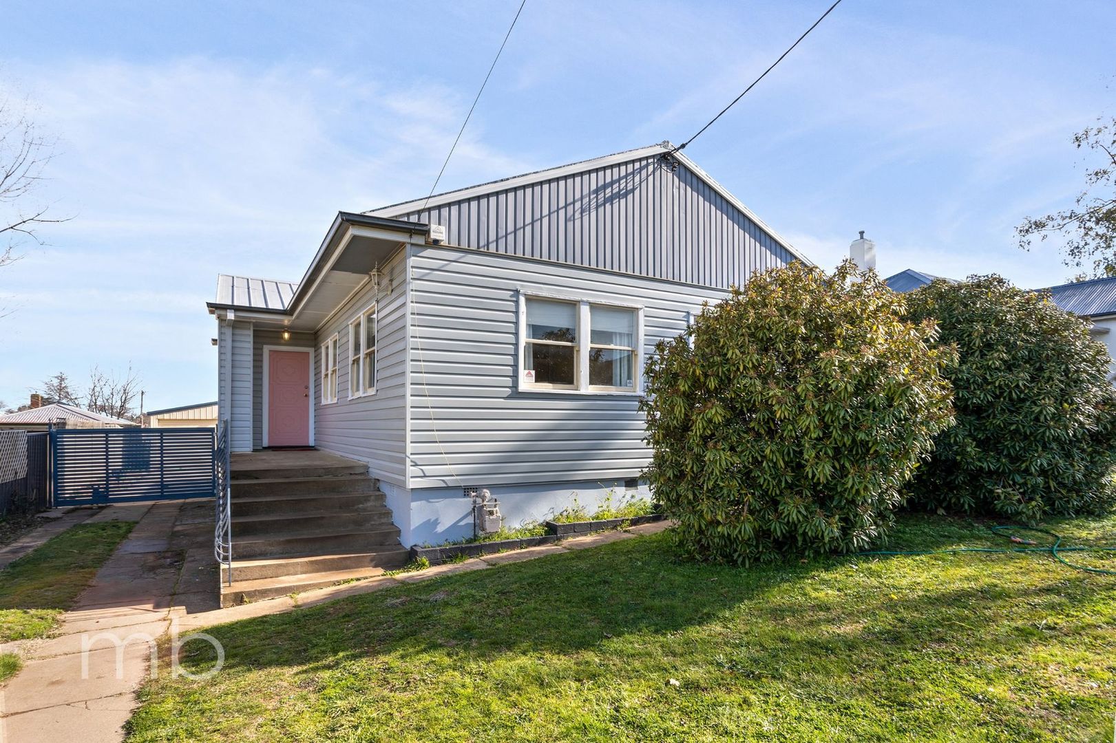 353 Anson Street, Orange NSW 2800, Image 1