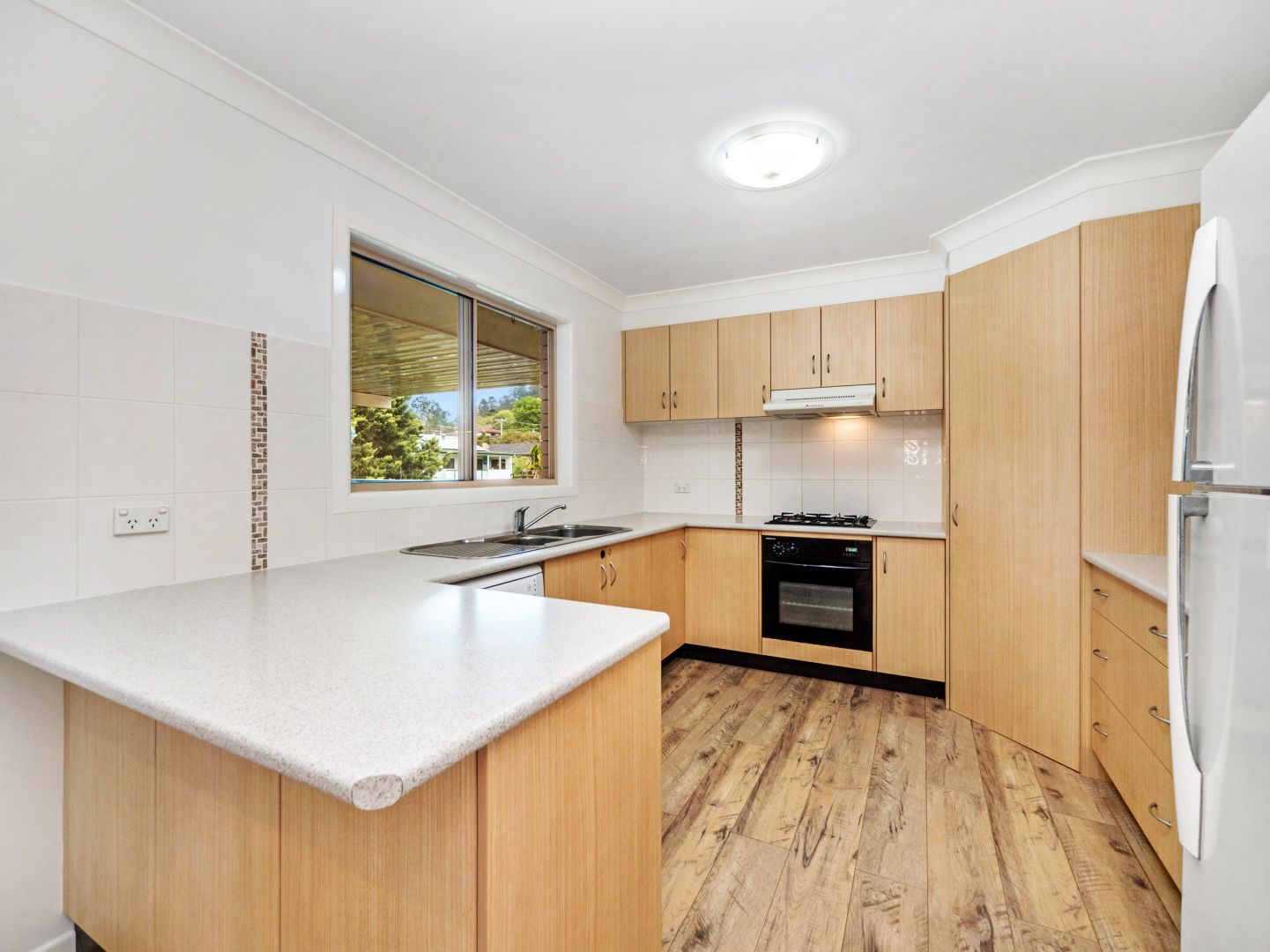 13 Elizabeth Street, East Lismore NSW 2480, Image 1