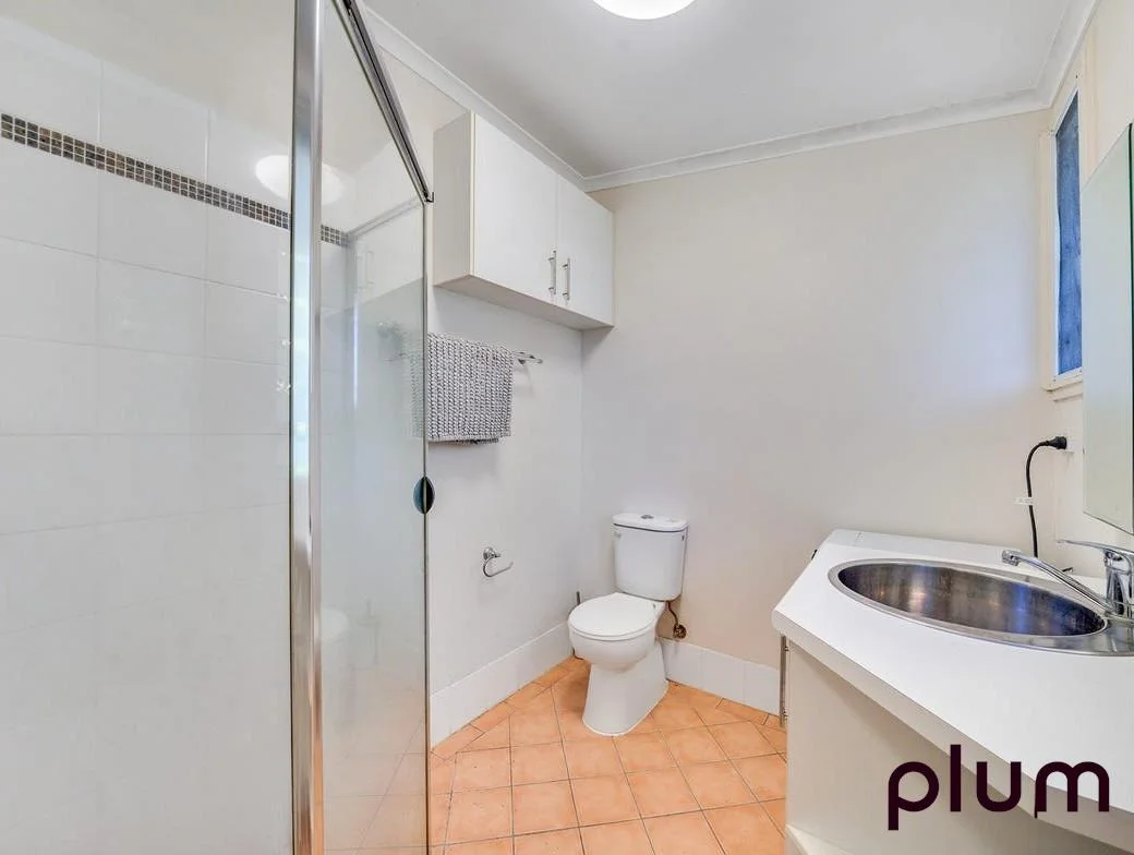 Additional image 7 of 46 Goldsbrough Road, Taringa QLD 4068