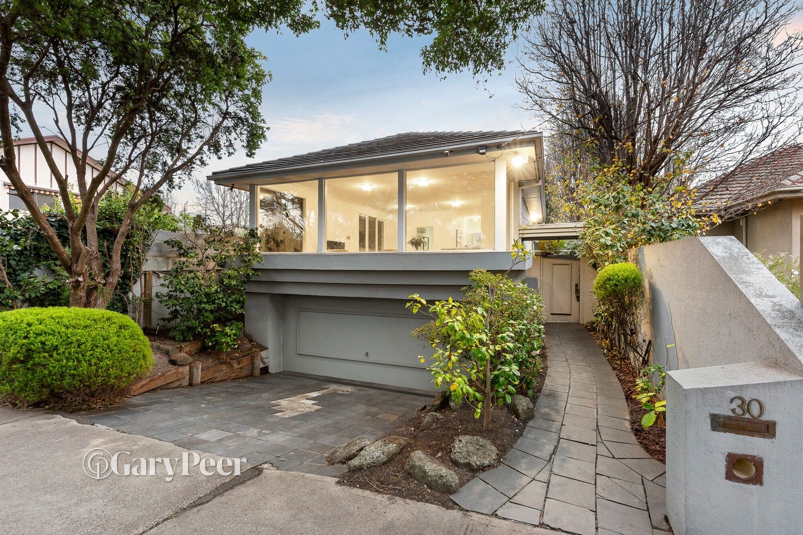 30 Ercildoune Street, Caulfield North VIC 3161, Image 0