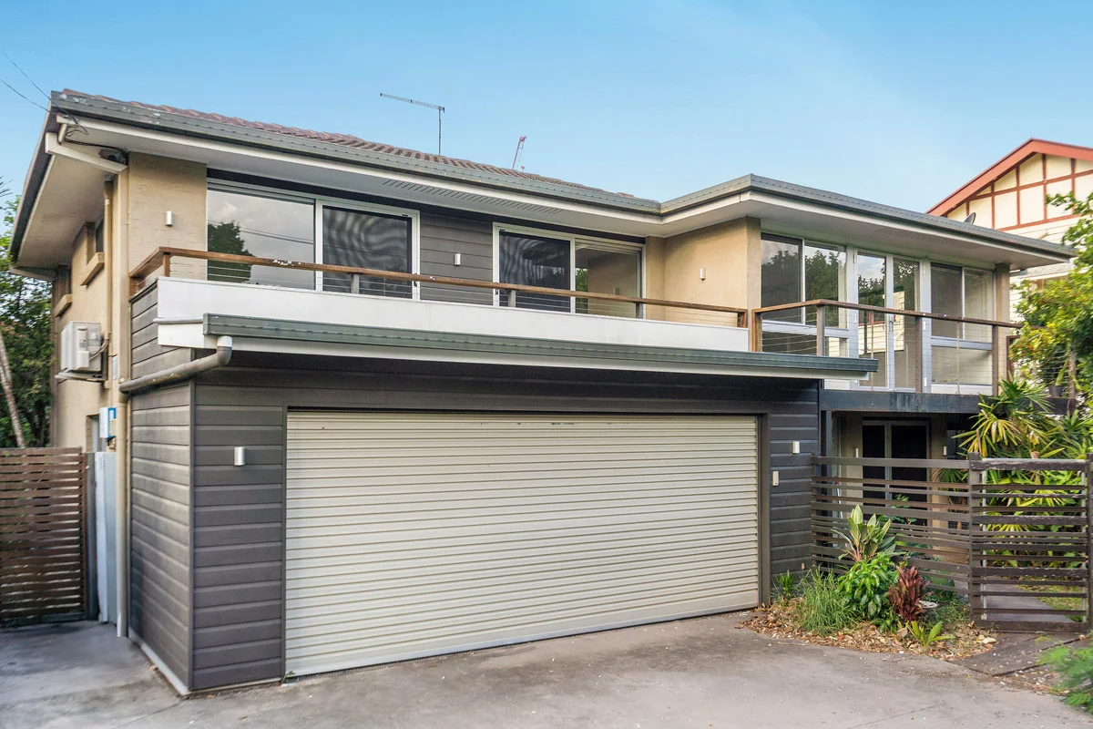 Additional image 13 of 47 Hill End Terrace, West End QLD 4101