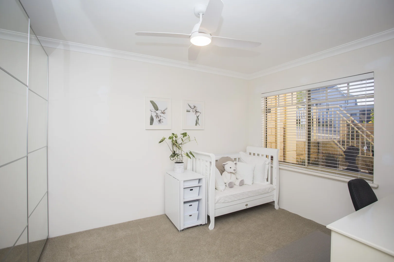 Additional image 15 of 1 Third Avenue, Burns Beach WA 6028