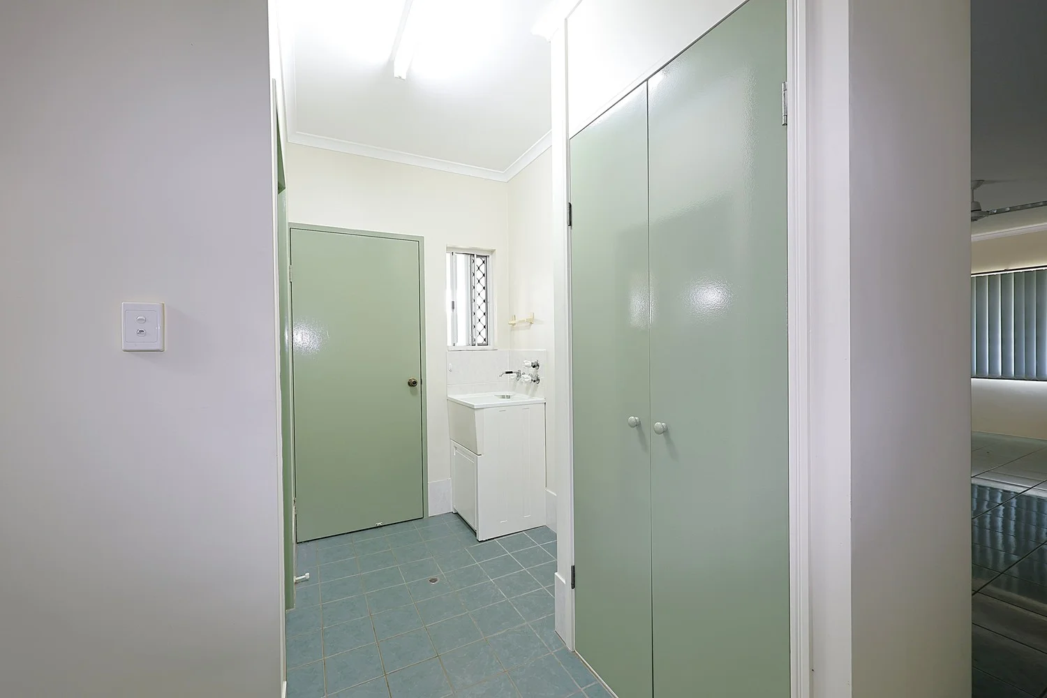 Additional image 17 of 169 Djarragun Way, Wrights Creek QLD 4869