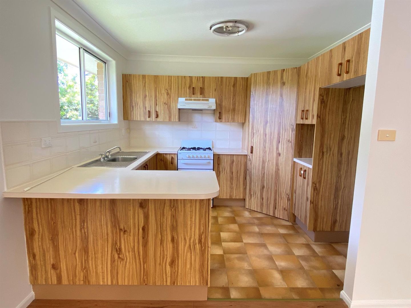 43 EILEEN Drive, Corindi Beach NSW 2456 House For Rent Domain