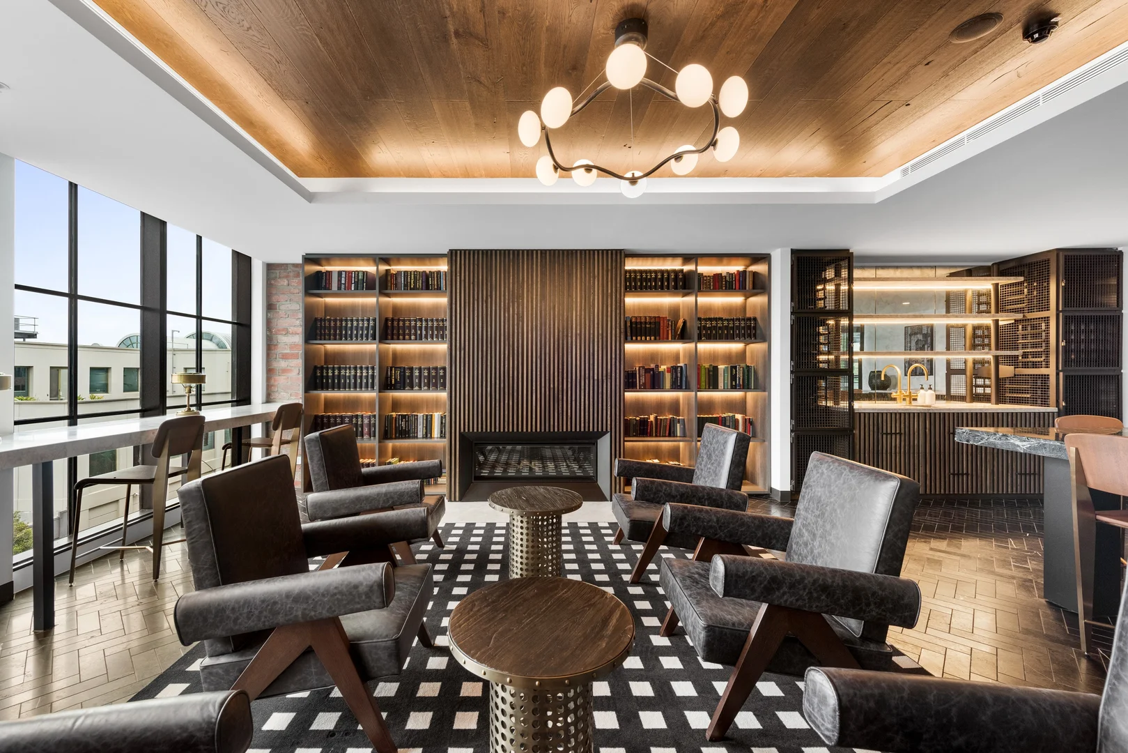 Additional image 19 of 110/11 Wellington Street, Collingwood VIC 3066