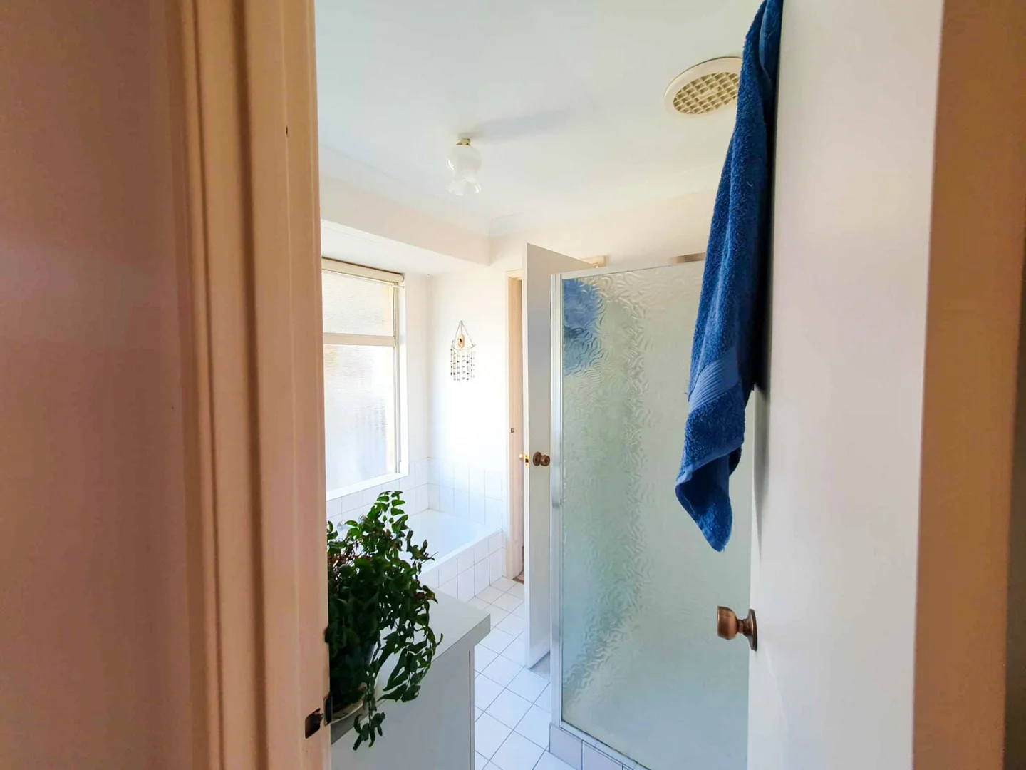 Additional image 13 of 10a Birchley Road, Coodanup WA 6210