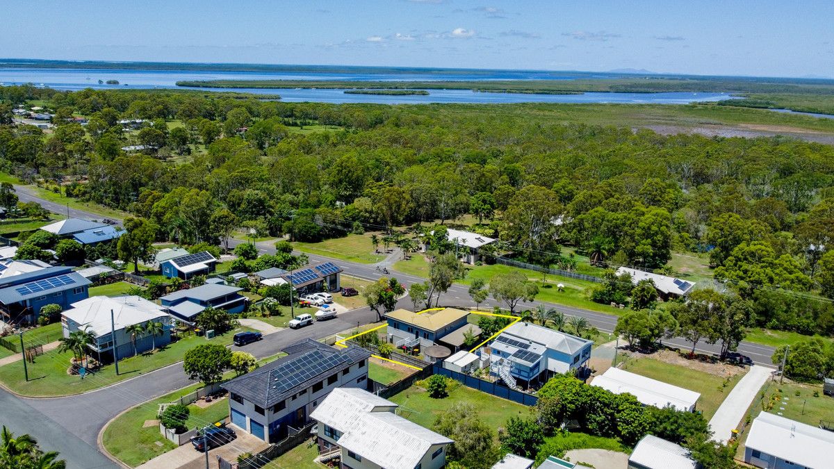 738 River Heads Road, River Heads QLD 4655, Image 0