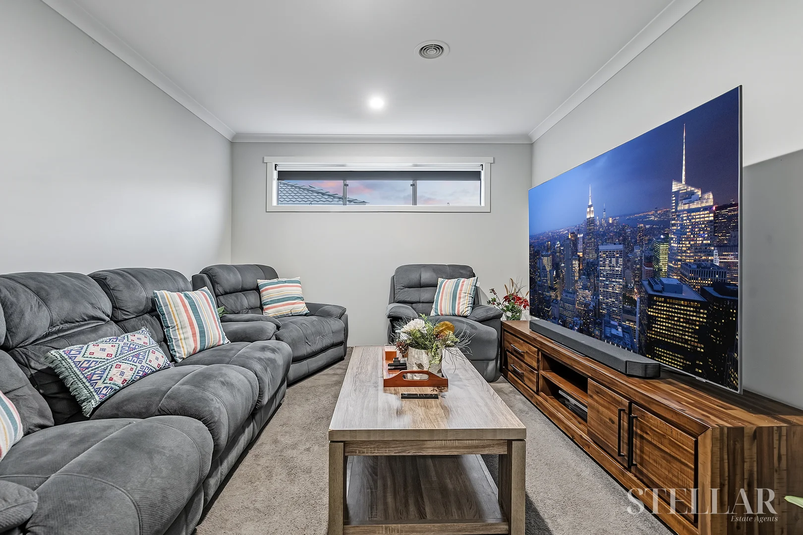 Additional image 5 of 20 Jarrod Drive, Pakenham VIC 3810