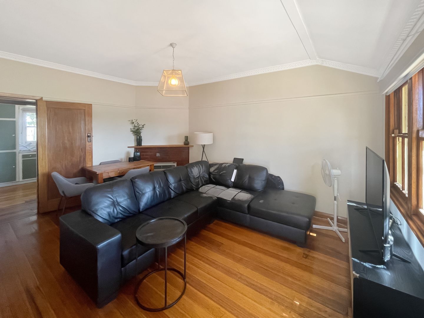 1 Pattison Avenue, North Geelong VIC 3215 House For Rent 450 Domain