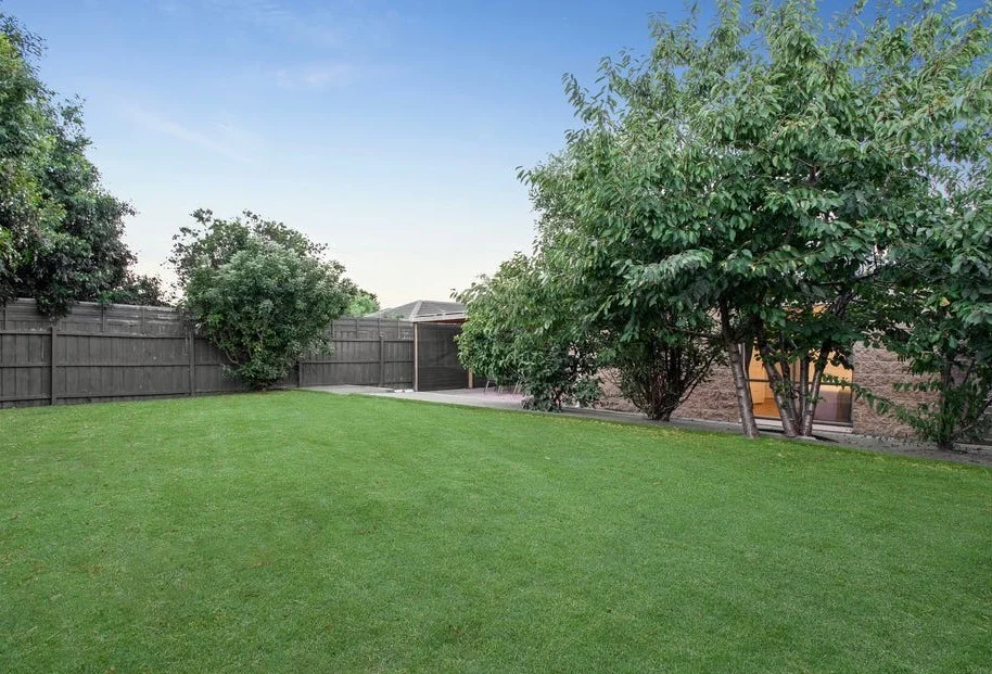 Additional image 16 of 8 Little Acre Cl, Langwarrin VIC 3910