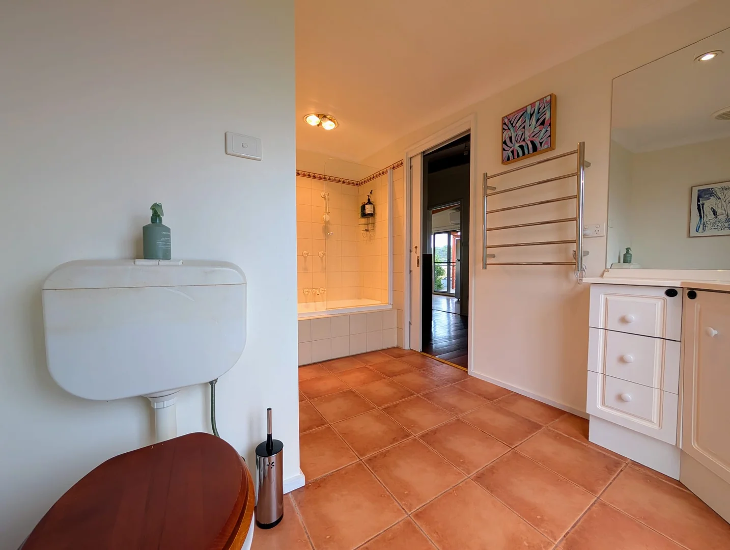 Additional image 12 of 64 Tiberius Road, St Andrews Beach VIC 3941