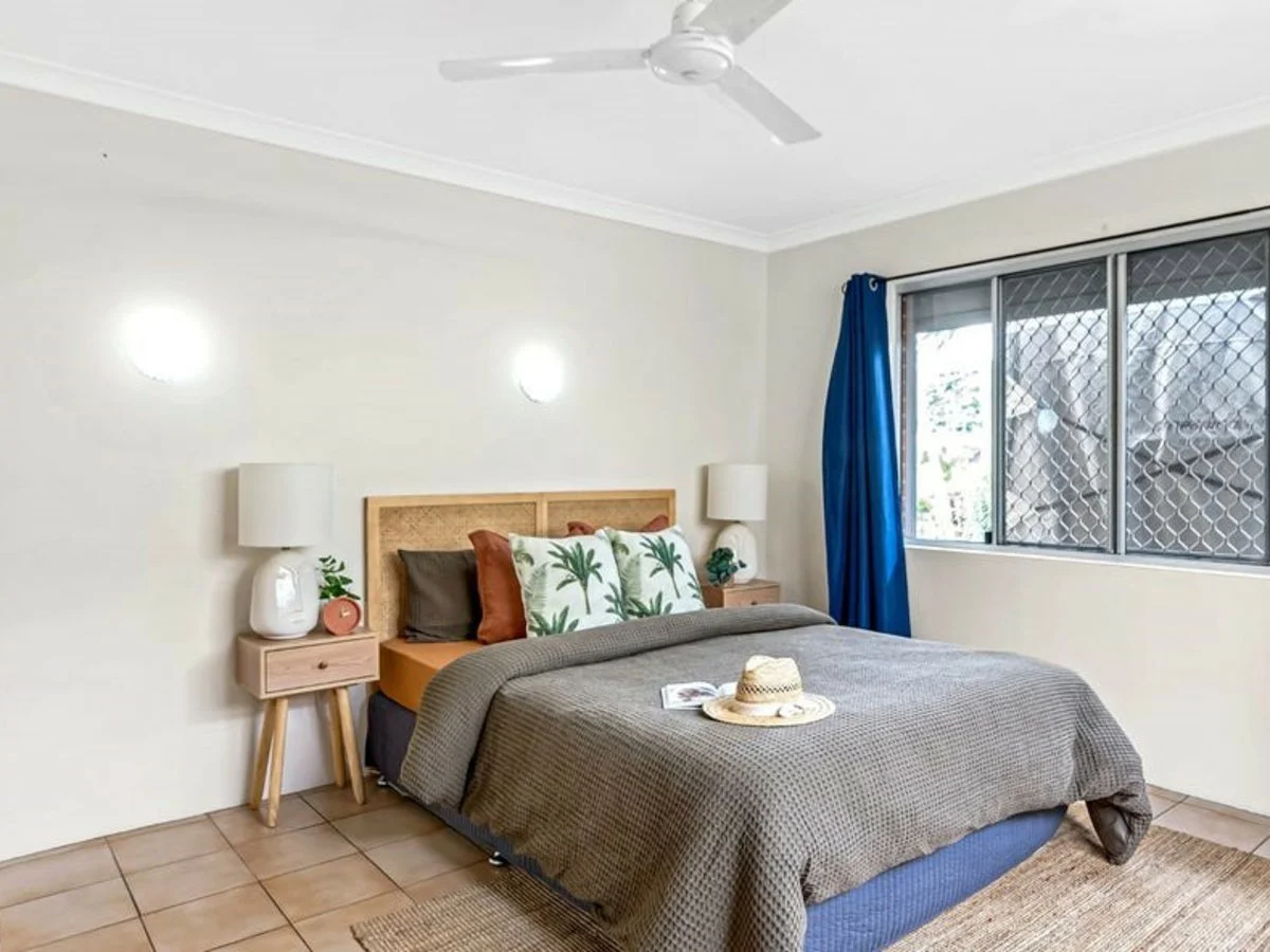 Additional image 7 of 77 Hannam Street, Westcourt QLD 4870