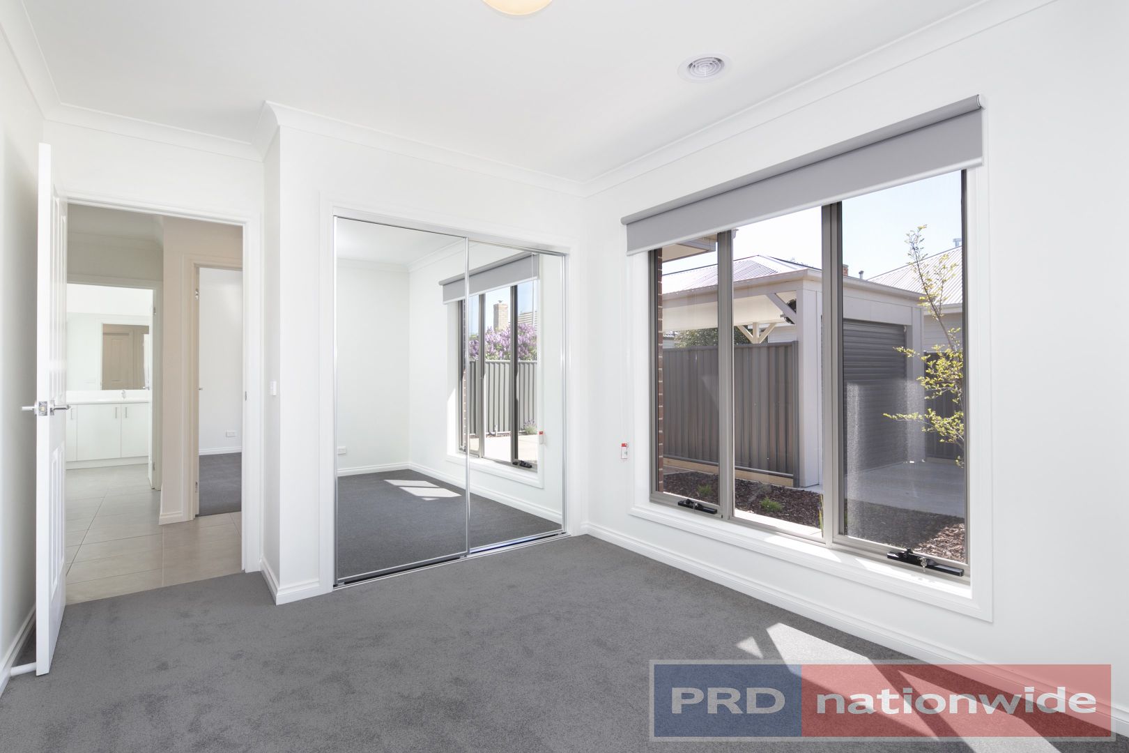 Lot 2 29 Essex Street, Wendouree VIC 3355, Image 1