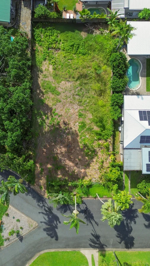 Additional image 4 of 11 Balzer Close, Whitfield QLD 4870