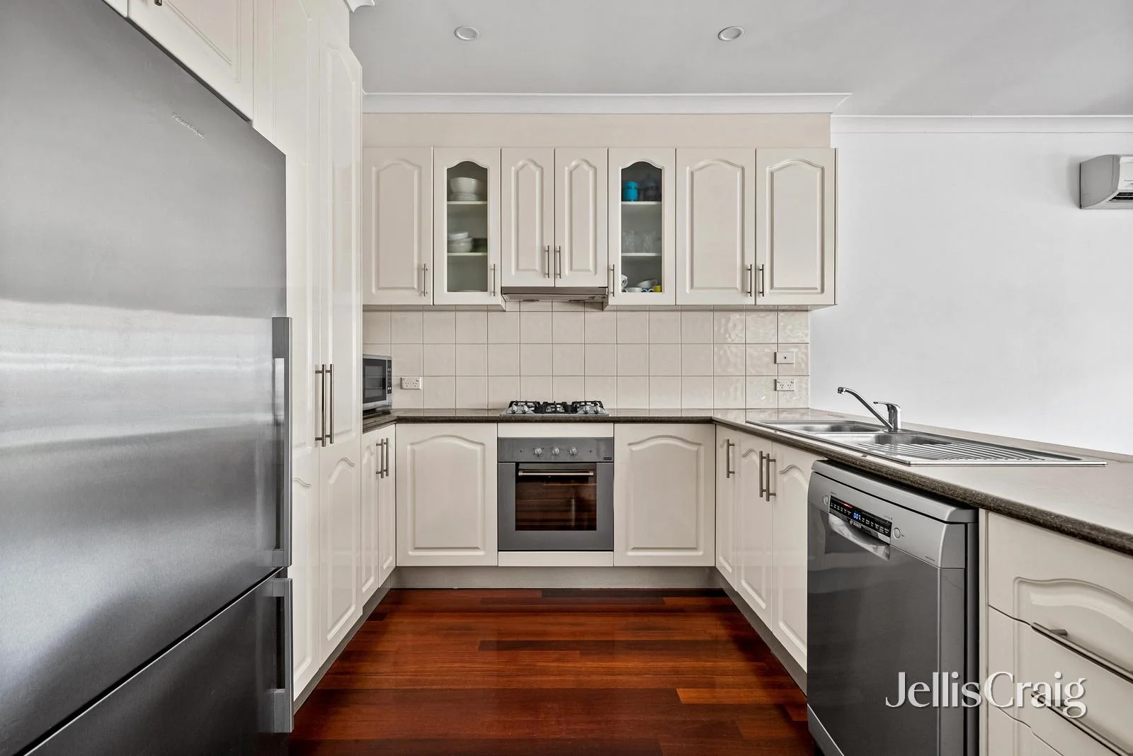 Additional image 6 of 3/67 Oxford Street, Newport VIC 3015