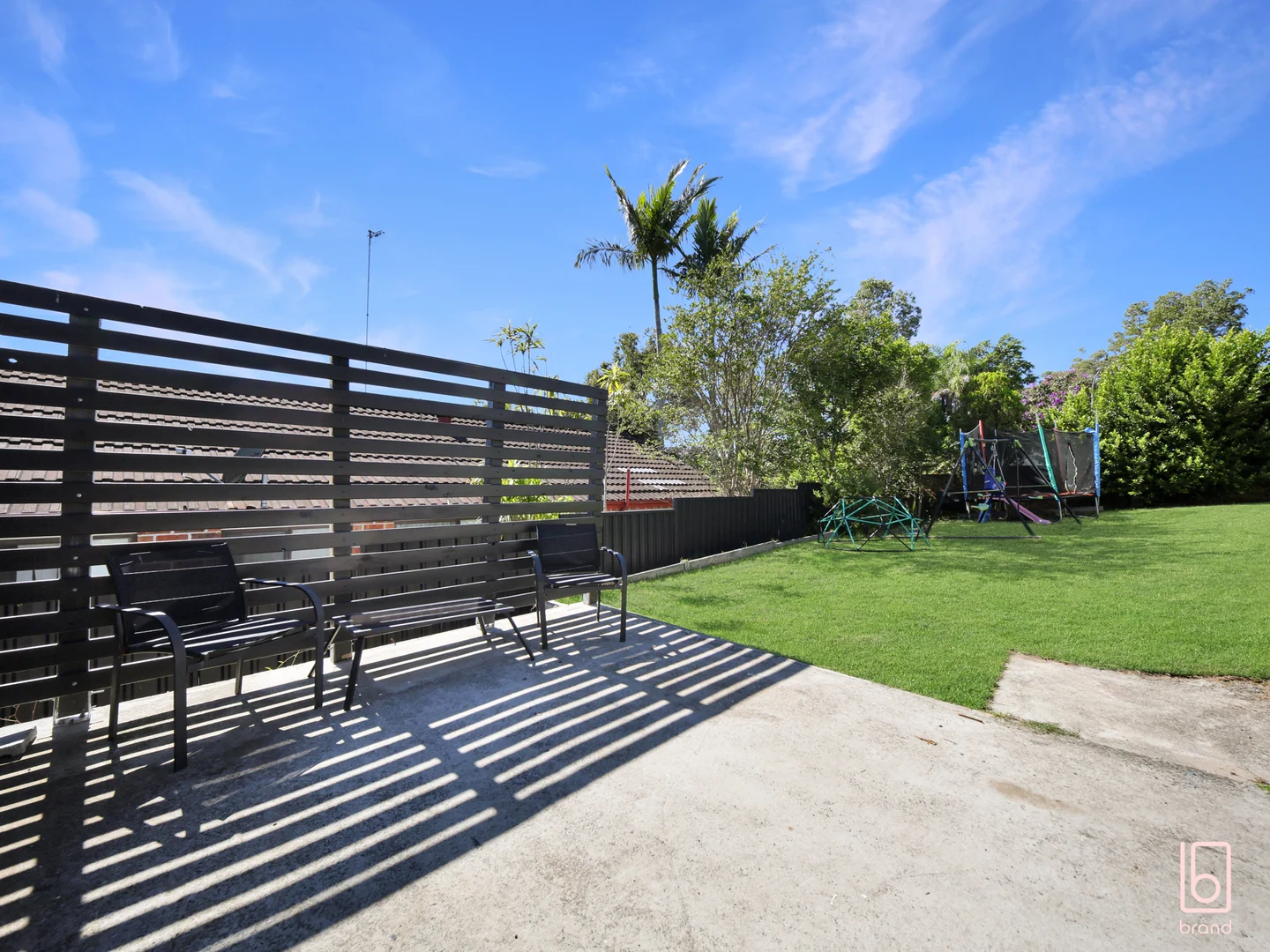 Additional image 15 of 80 Eastern Road, Tumbi Umbi NSW 2261